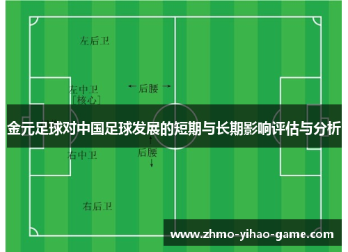 金元足球对中国足球发展的短期与长期影响评估与分析