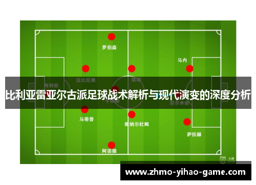 比利亚雷亚尔古派足球战术解析与现代演变的深度分析