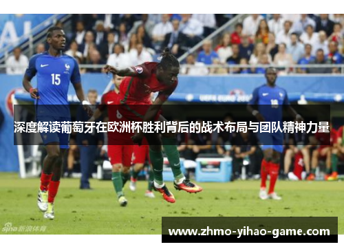深度解读葡萄牙在欧洲杯胜利背后的战术布局与团队精神力量