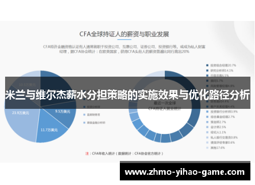 米兰与维尔杰薪水分担策略的实施效果与优化路径分析