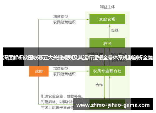 深度解析欧国联赛五大关键规则及其运行逻辑全景体系机制剖析全貌