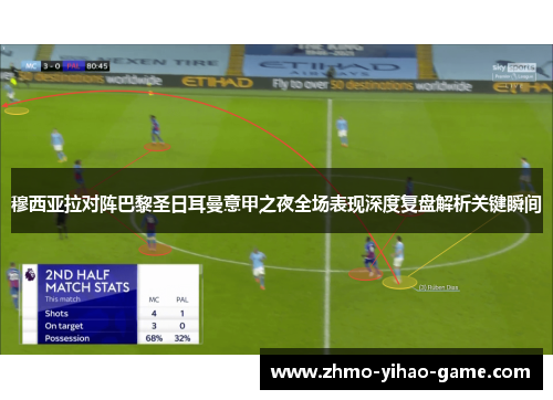 穆西亚拉对阵巴黎圣日耳曼意甲之夜全场表现深度复盘解析关键瞬间
